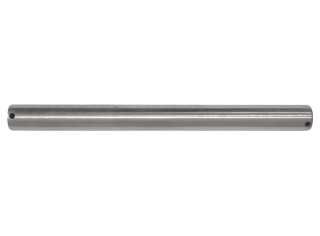 ROLLER PIN S/S 140MM 5/8