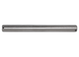 ROLLER PIN S/S 120MM 5/8